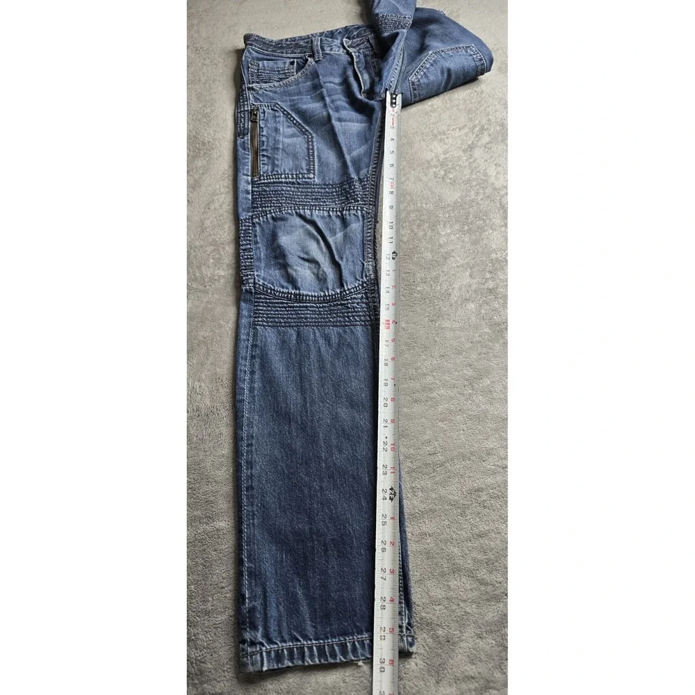 Armani Exchange armani exchange